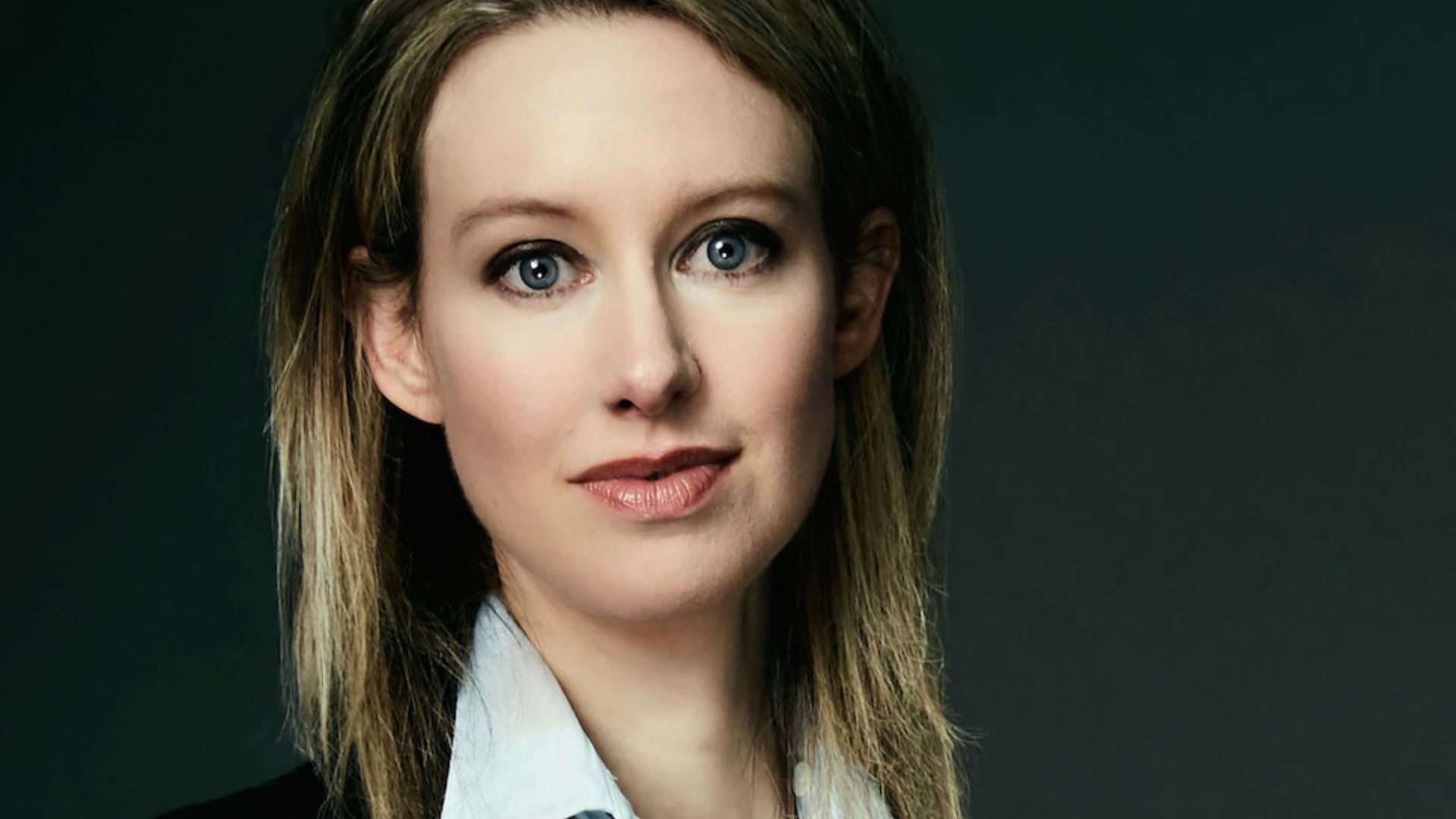 File:Elizabeth Holmes 2016.jpeg