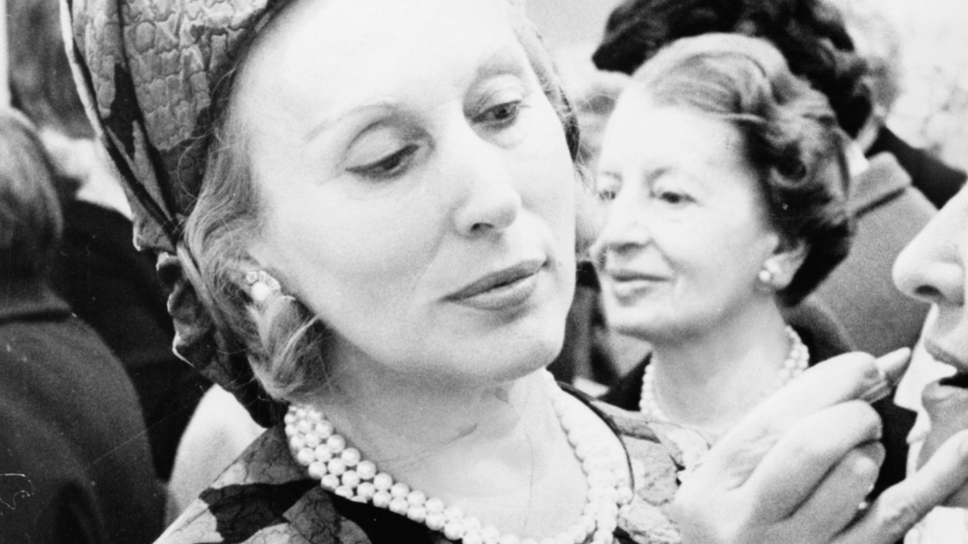 File:Estee Lauder NYWTS.jpg