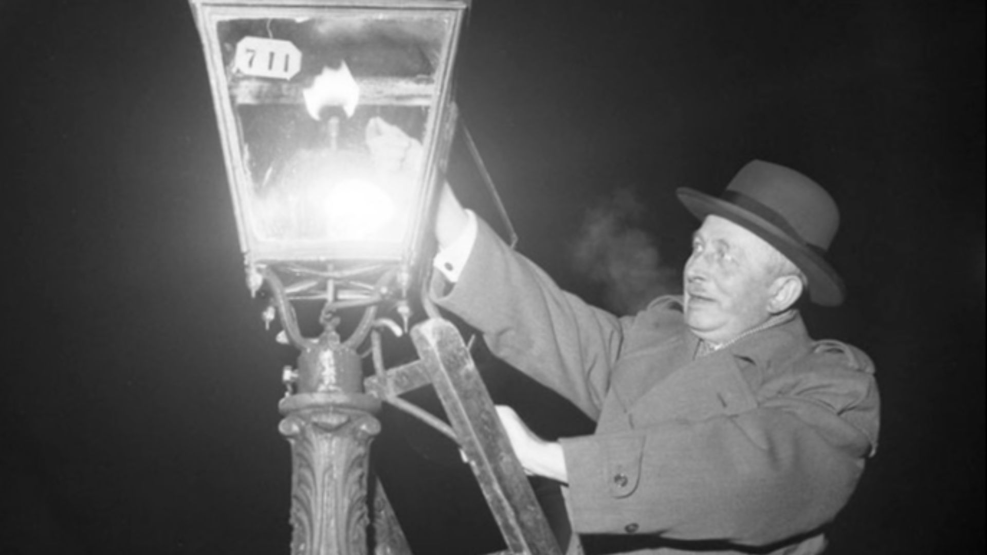 File:Stockholmgas 1953.jpg