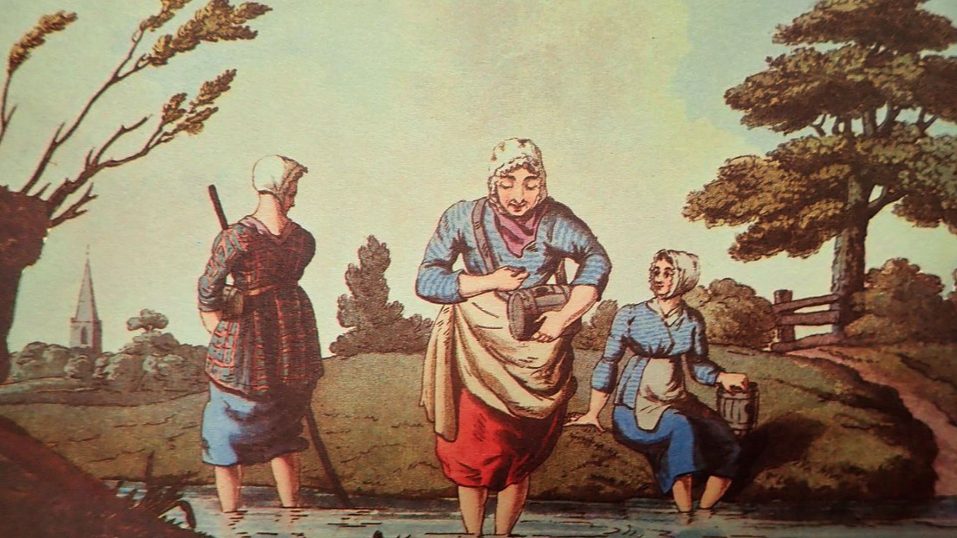 File:Department of Nasty Jobs -- Leech Collectors (51038121246).jpg