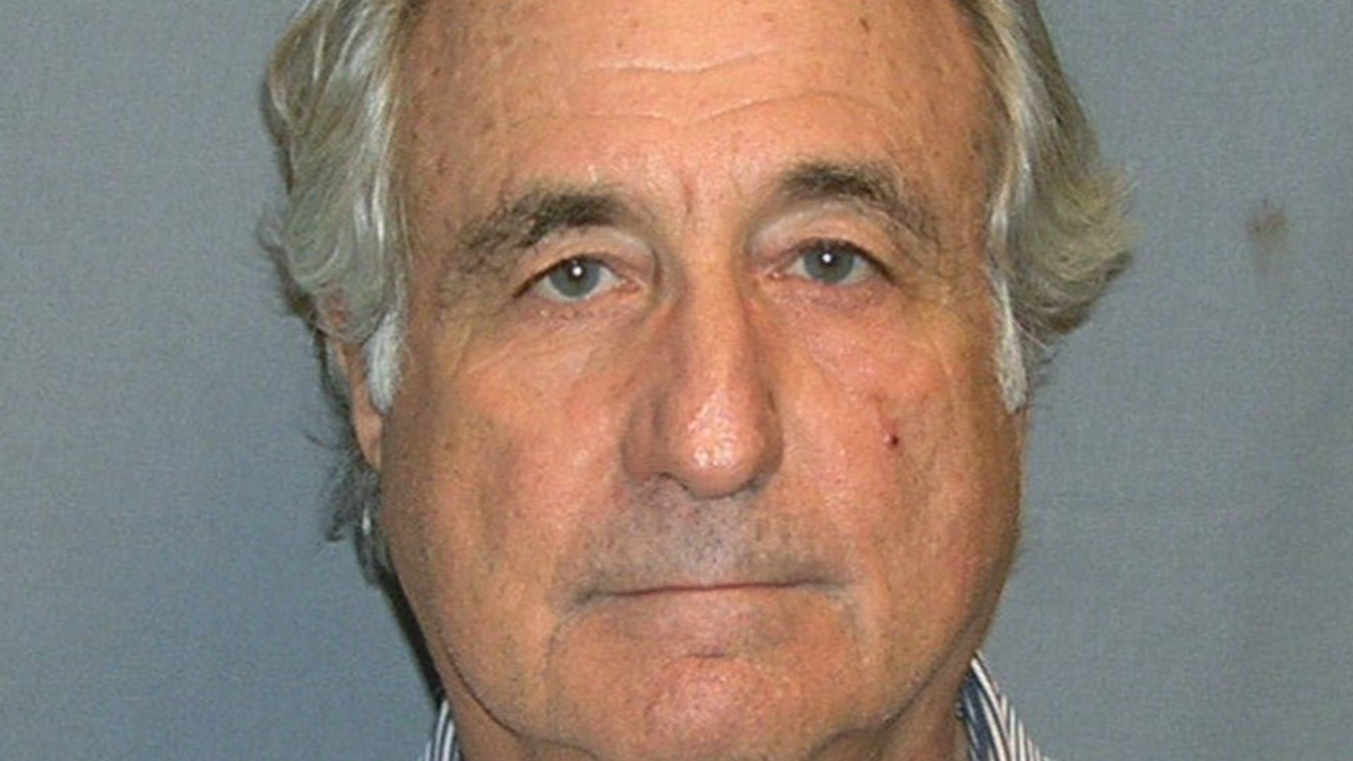 File:BernardMadoff.jpg