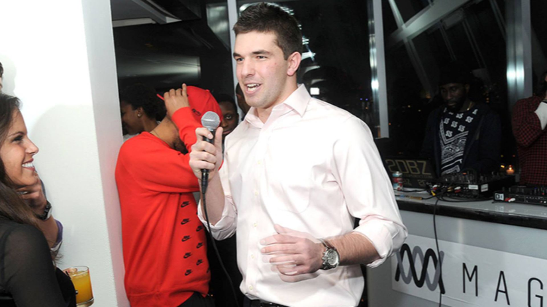 File:Billy McFarland Entrepreneur 2014.jpg