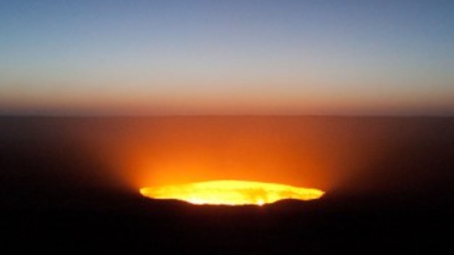 File:The well to Hell.jpg