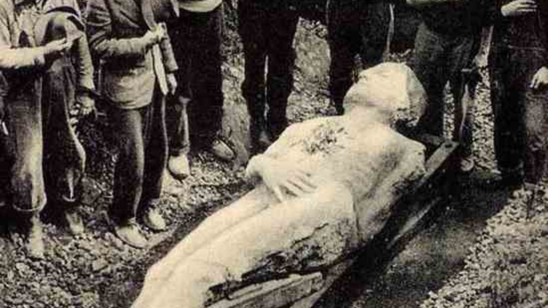 File:Cardiff Giant 2.jpg