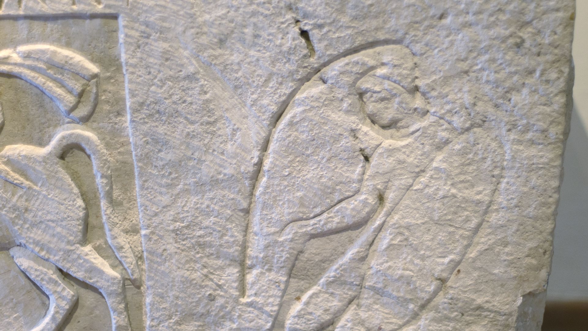 File:Etruscan sarcophagus. Warrior.jpg