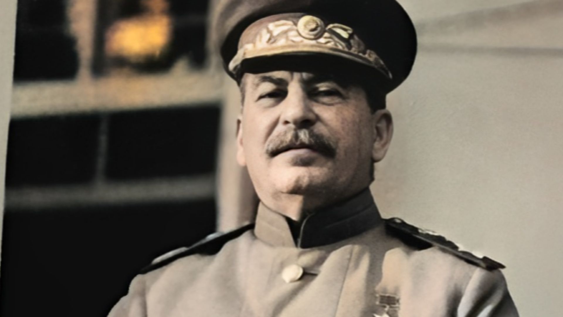 File:Joseph Stalin (colorized).jpg