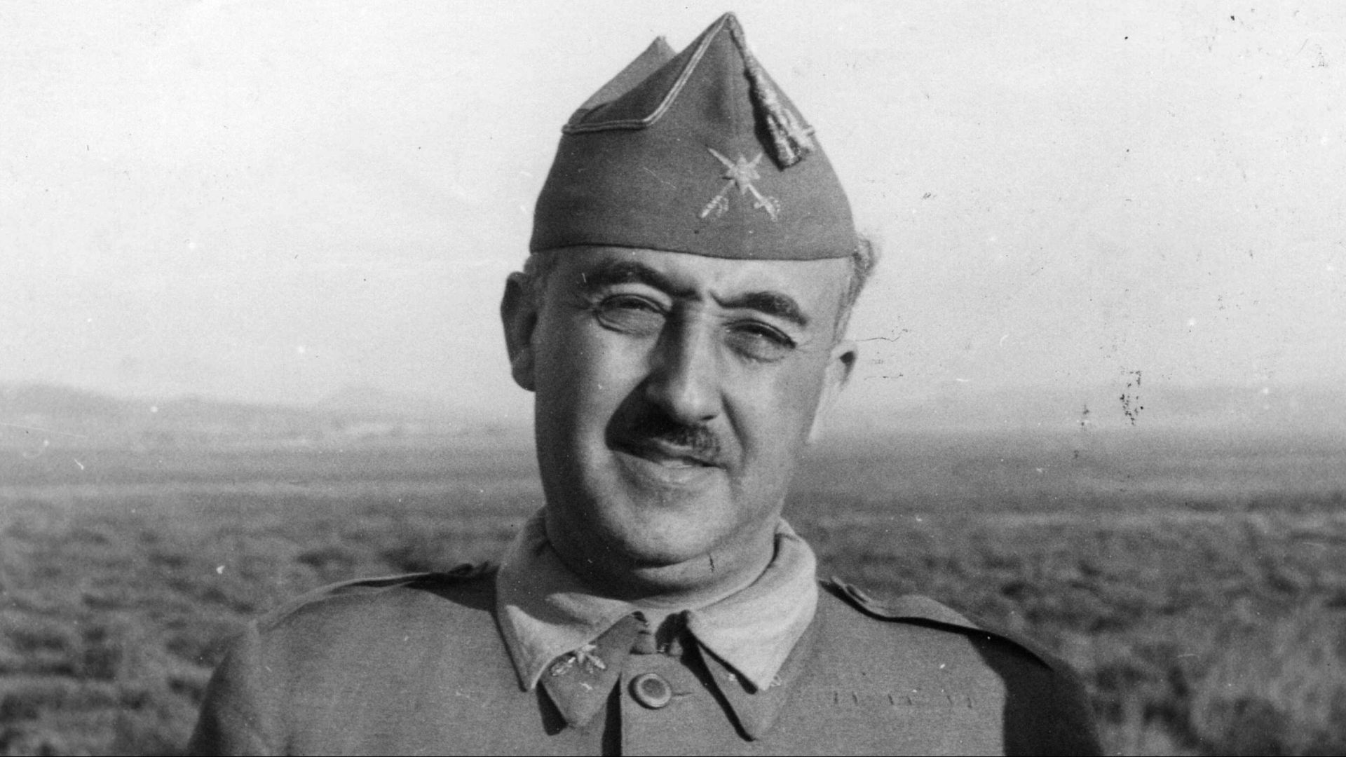 File:Franciso Franco.jpg