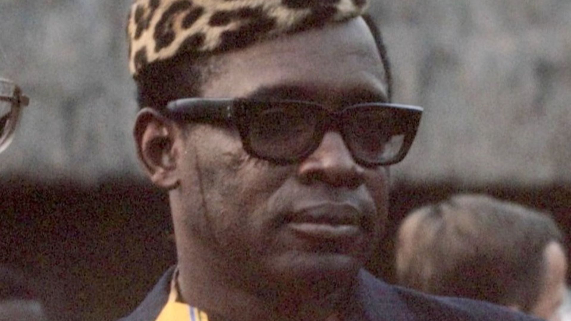 File:Mobutu Sese Seko 1973.jpg