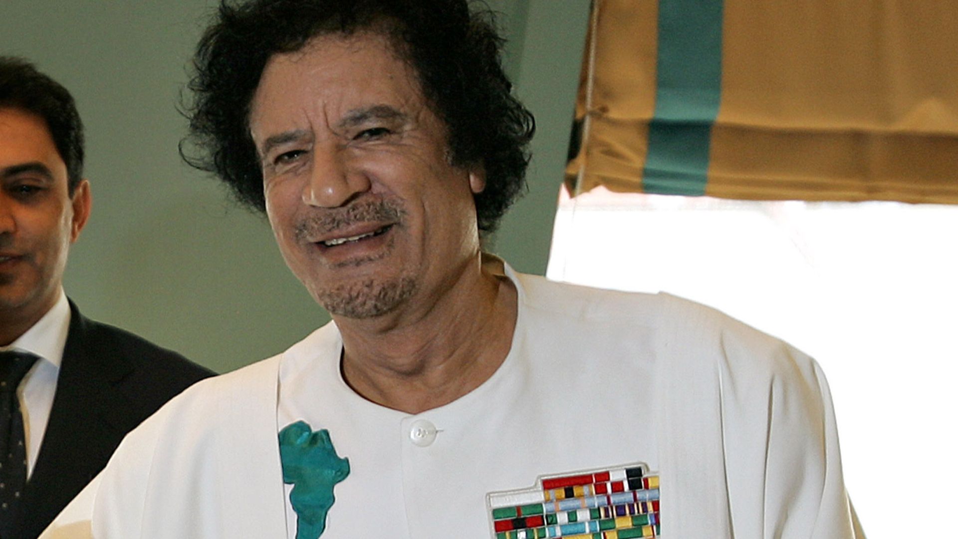 File:Muammar al-Gaddafi-2-30112006.jpg