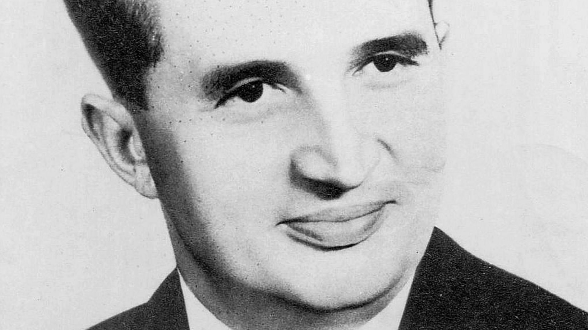 File:Nicolae Ceaușescu.jpg