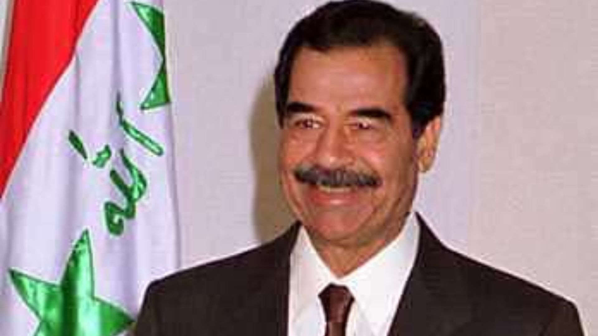 File:Iraq, Saddam Hussein (222).jpg