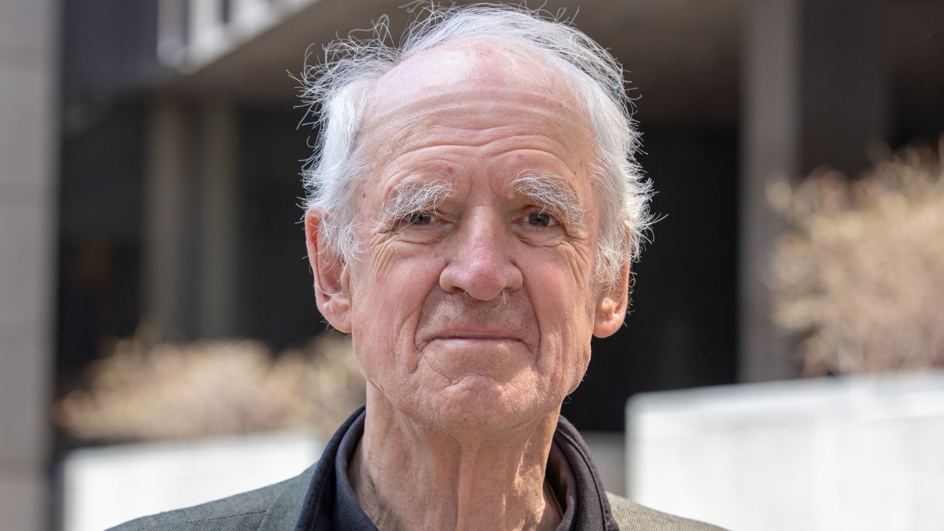 File:Charles Taylor (2019).jpg