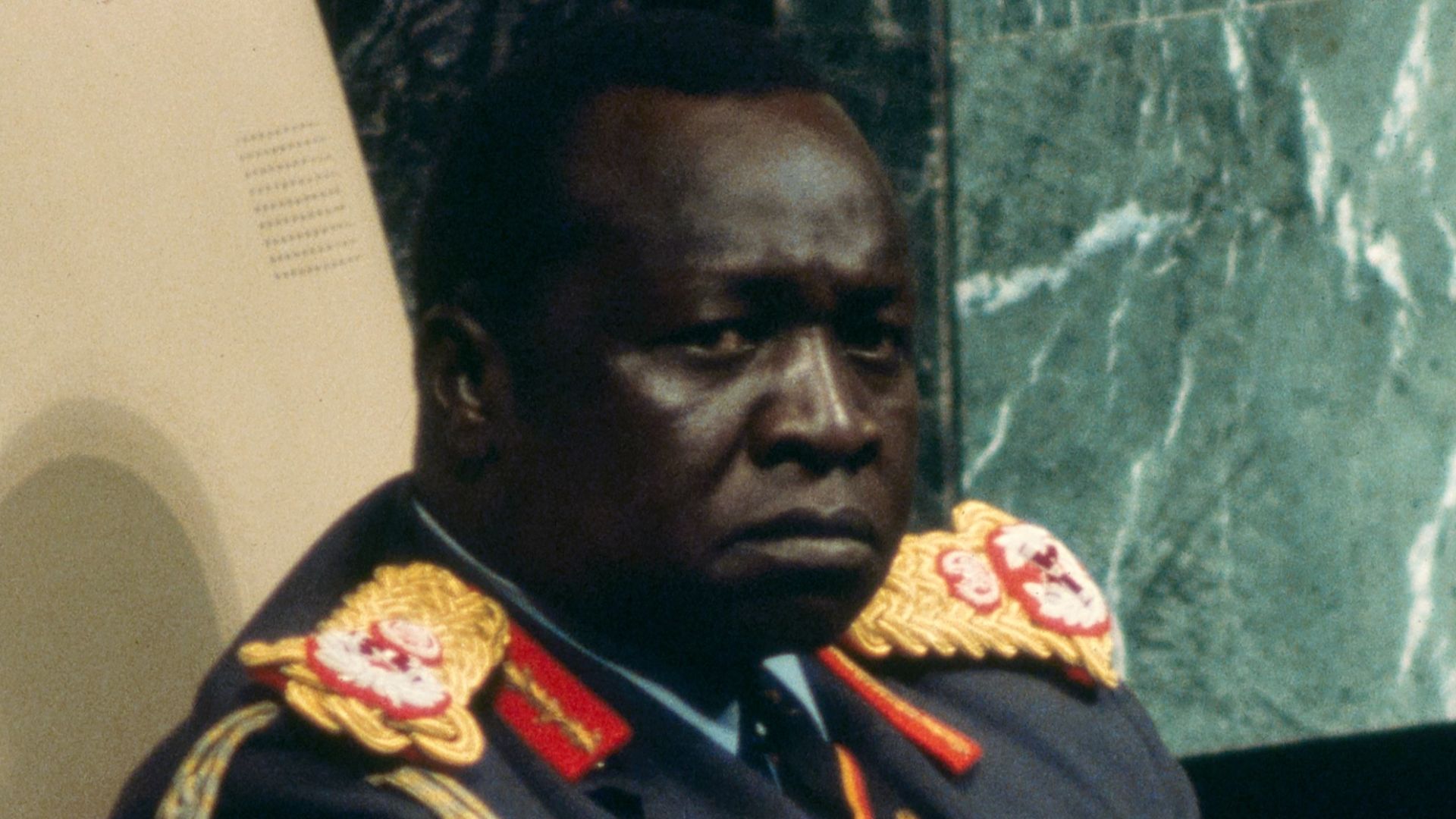 File:Idi Amin at UN (United Nations, New York) gtfy.00132 (cropped).jpg