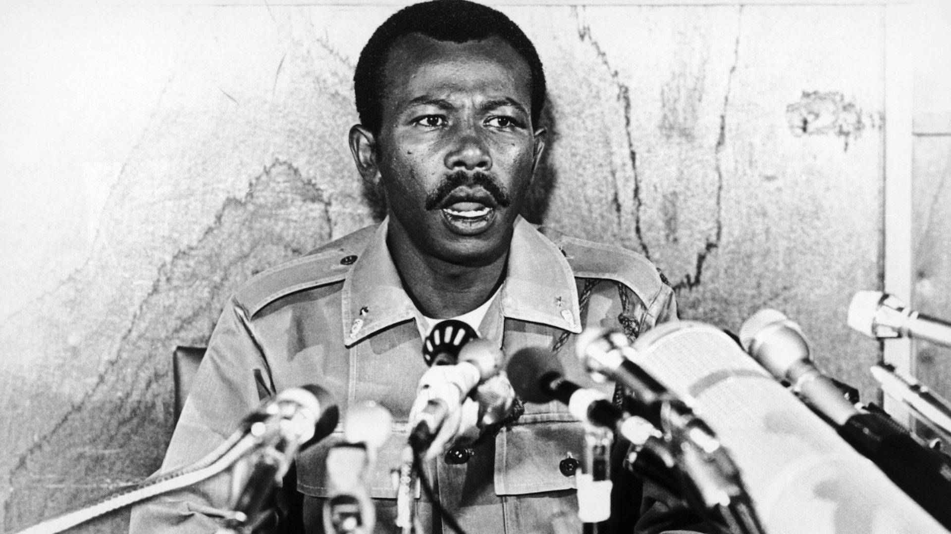 File:Ethiopian dictator, Mengistu Haile Mariam.jpg