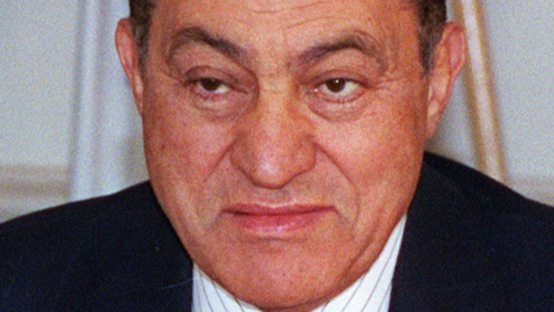 File:Hosni Mubarak 2000.jpg