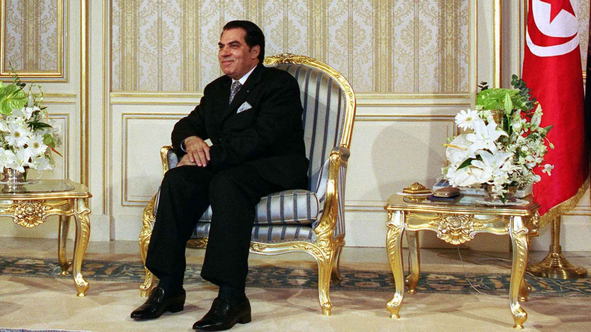 File:Tunisie President Ben Ali.jpg