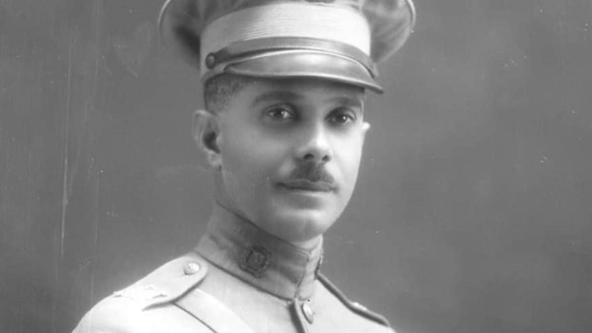 File:Capitán Rafael L. Trujillo en 1922 (cropped).jpg