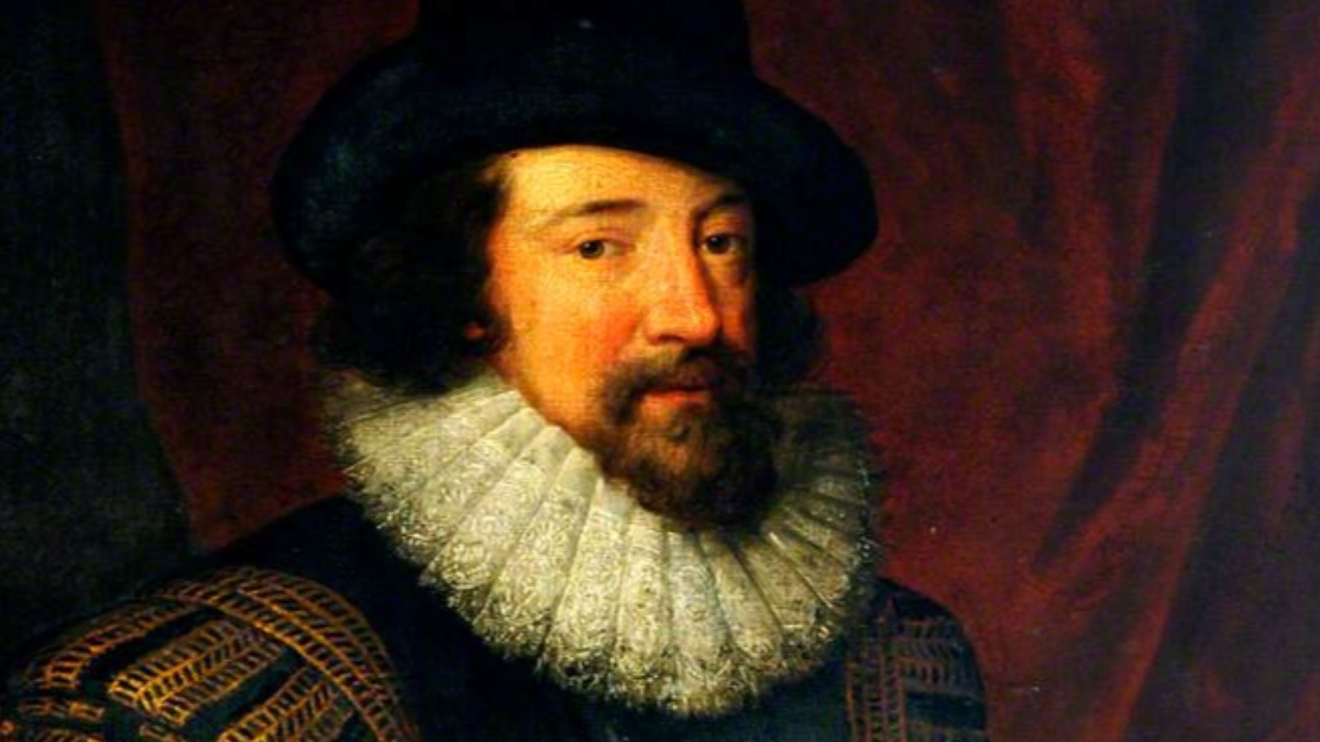 File:Portrait of Sir Francis Bacon (1561-1626).jpg