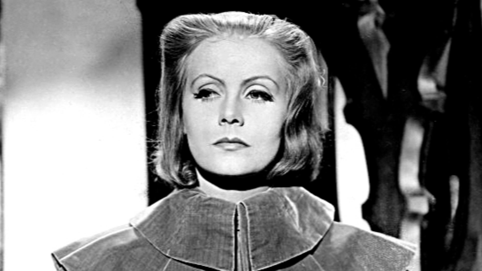 File:Garbo - Queen Christina.JPG