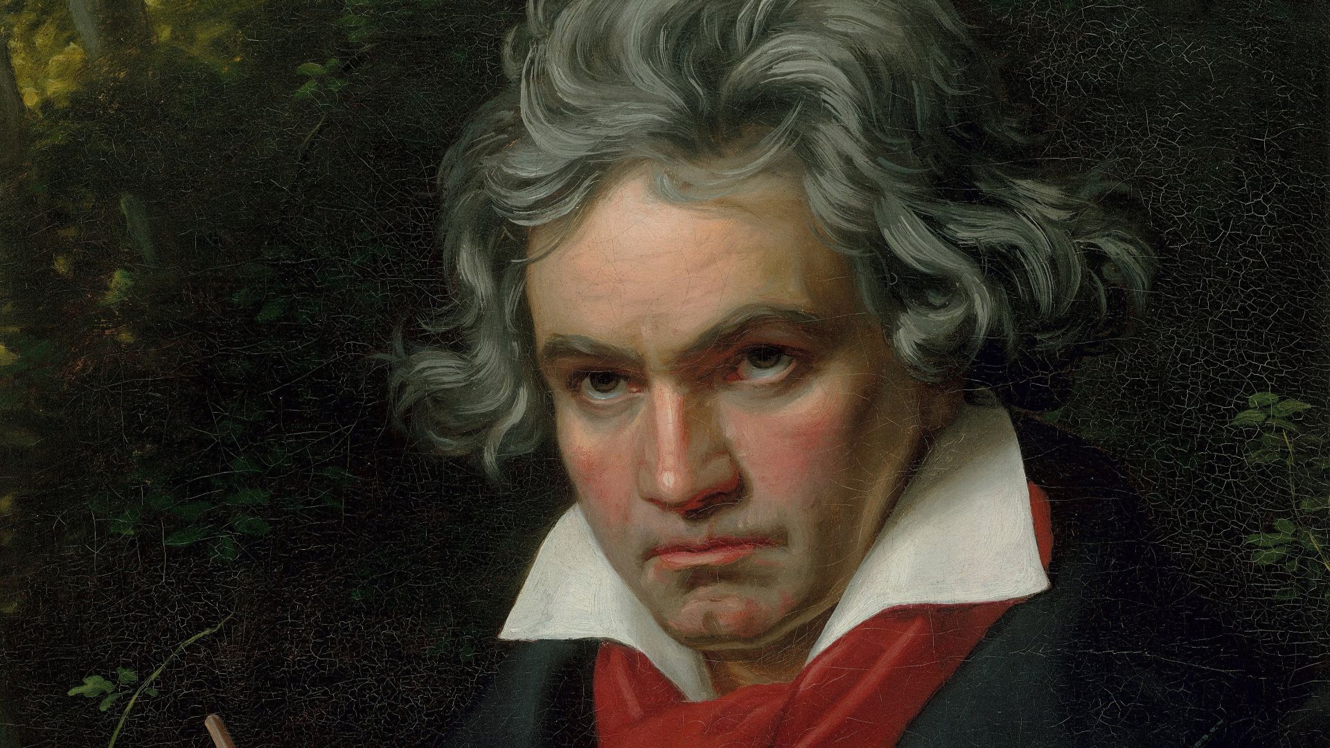 File:Joseph Karl Stieler's Beethoven mit dem Manuskript der Missa solemnis.jpg