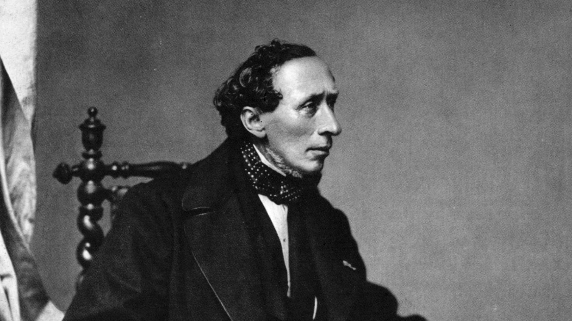 File:Hans Christian Andersen 2.jpg