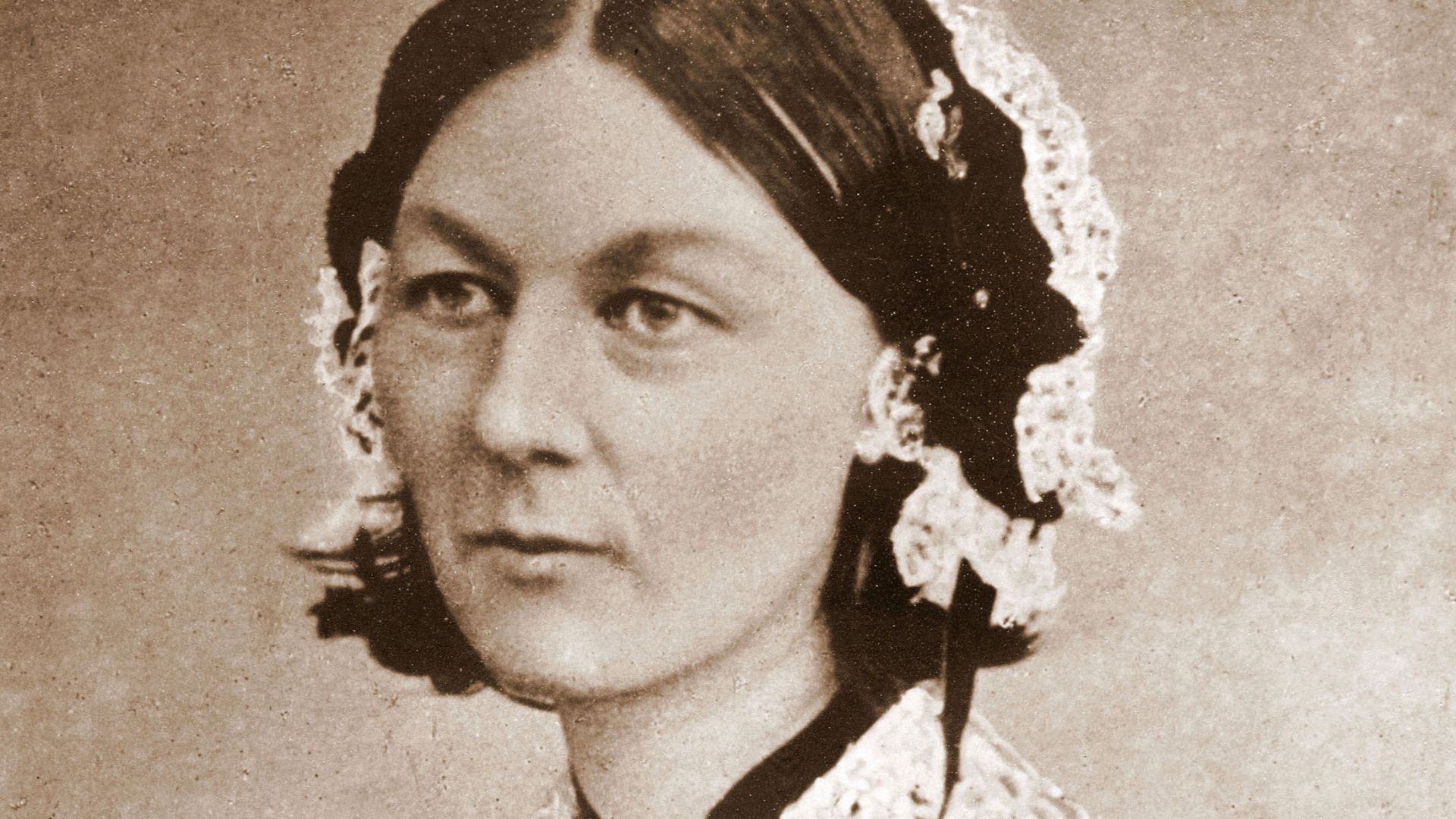 File:Florence Nightingale CDV by H Lenthall.jpg