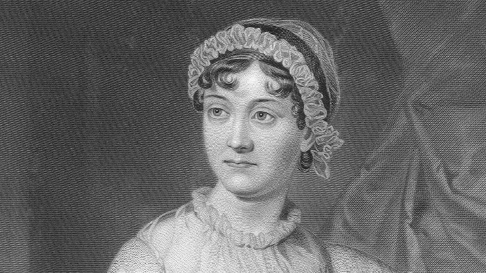 File:Jane Austen.jpg