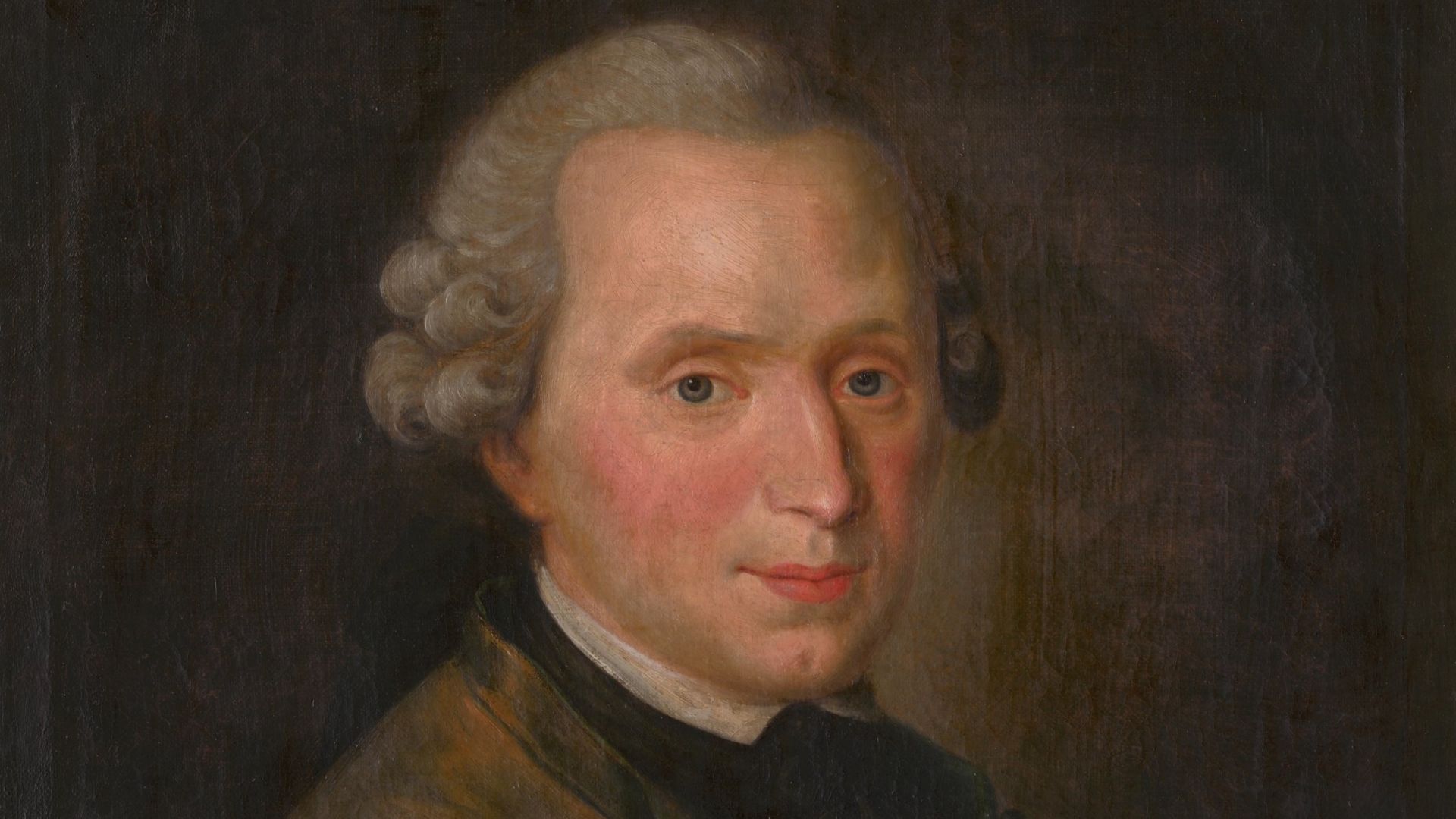 File:Immanuel Kant by Johann Christoph Frisch.jpg