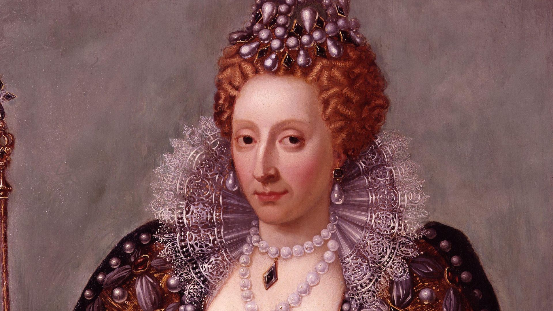 File:Queen Elizabeth I from NPG (3).jpg
