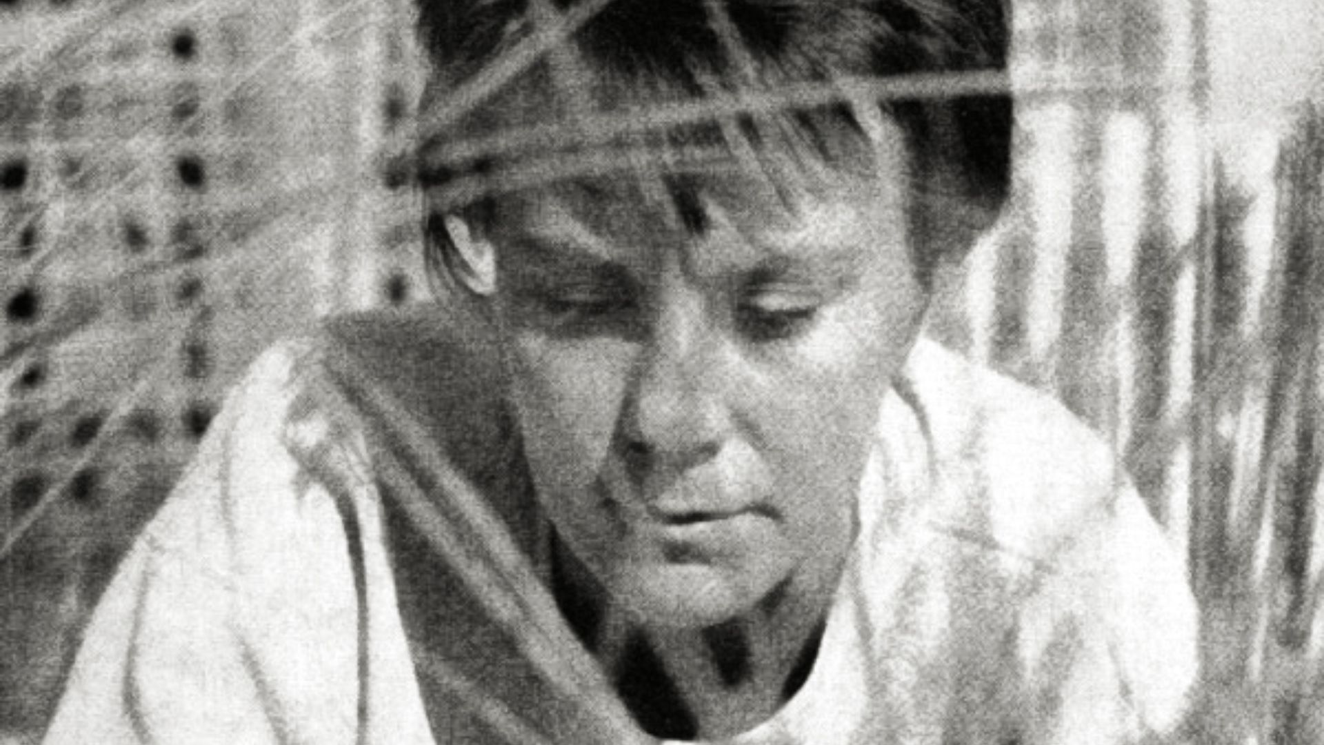 File:Photo portrait of Harper Lee (To Kill a Mockingbird dust jacket, 1960).jpg