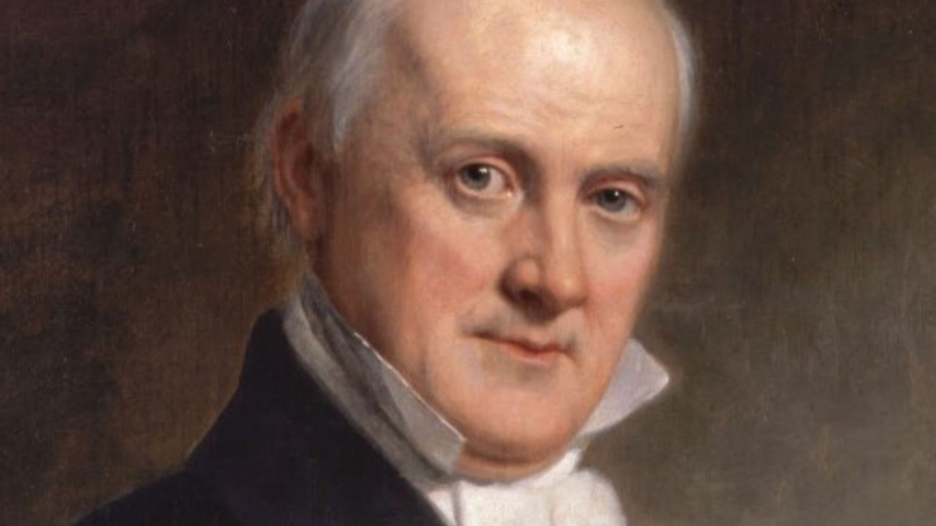 File:James Buchanan (2).jpg