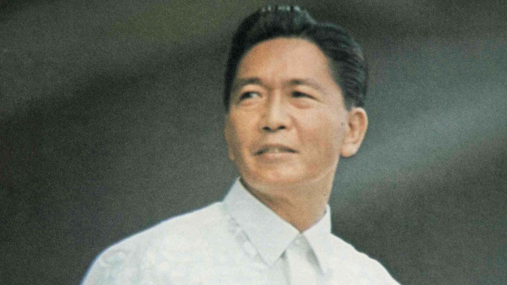 File:Ferdinand E Marcos.jpg