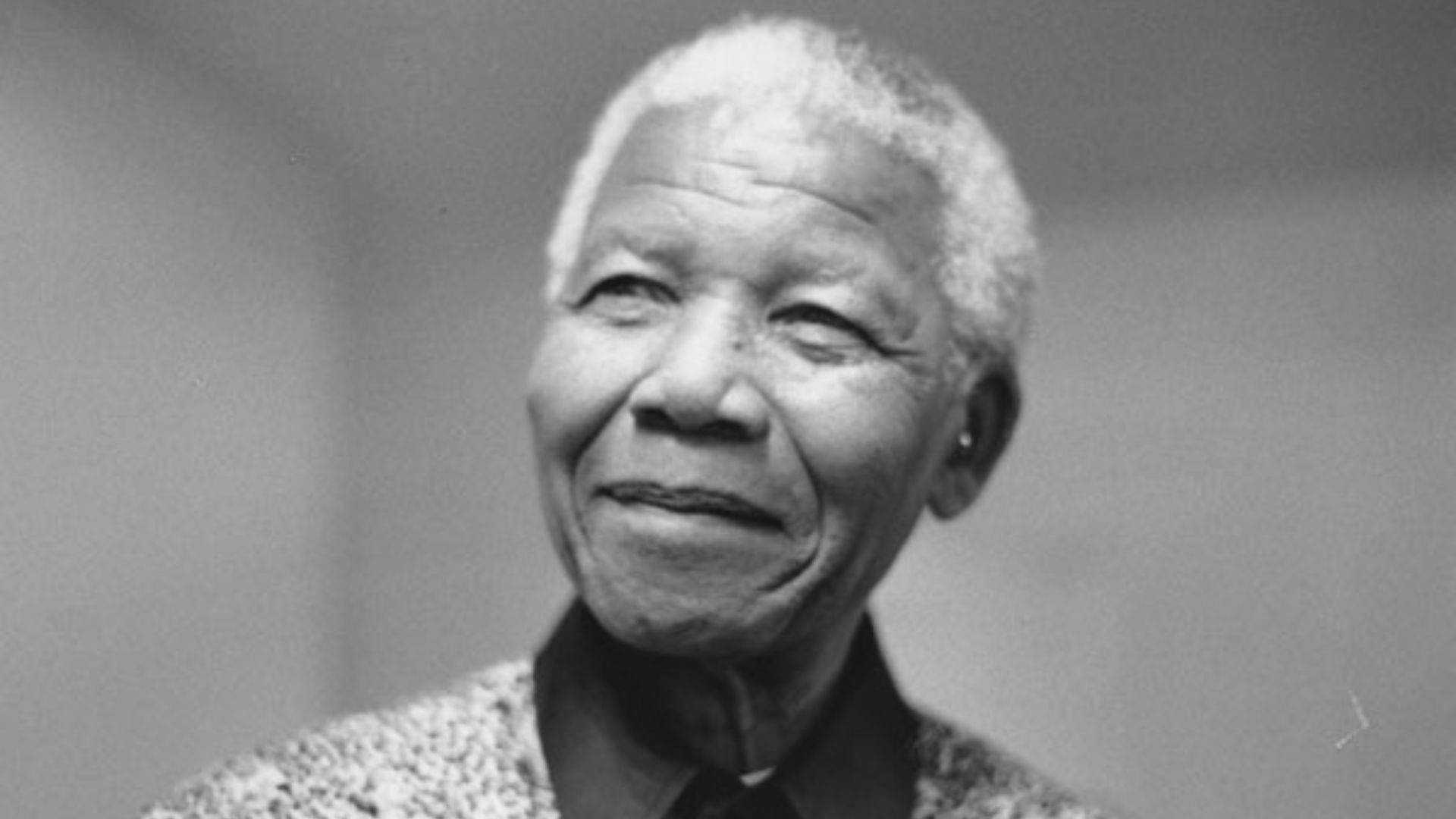 File:Nelson Mandela, 2000 (5).jpg
