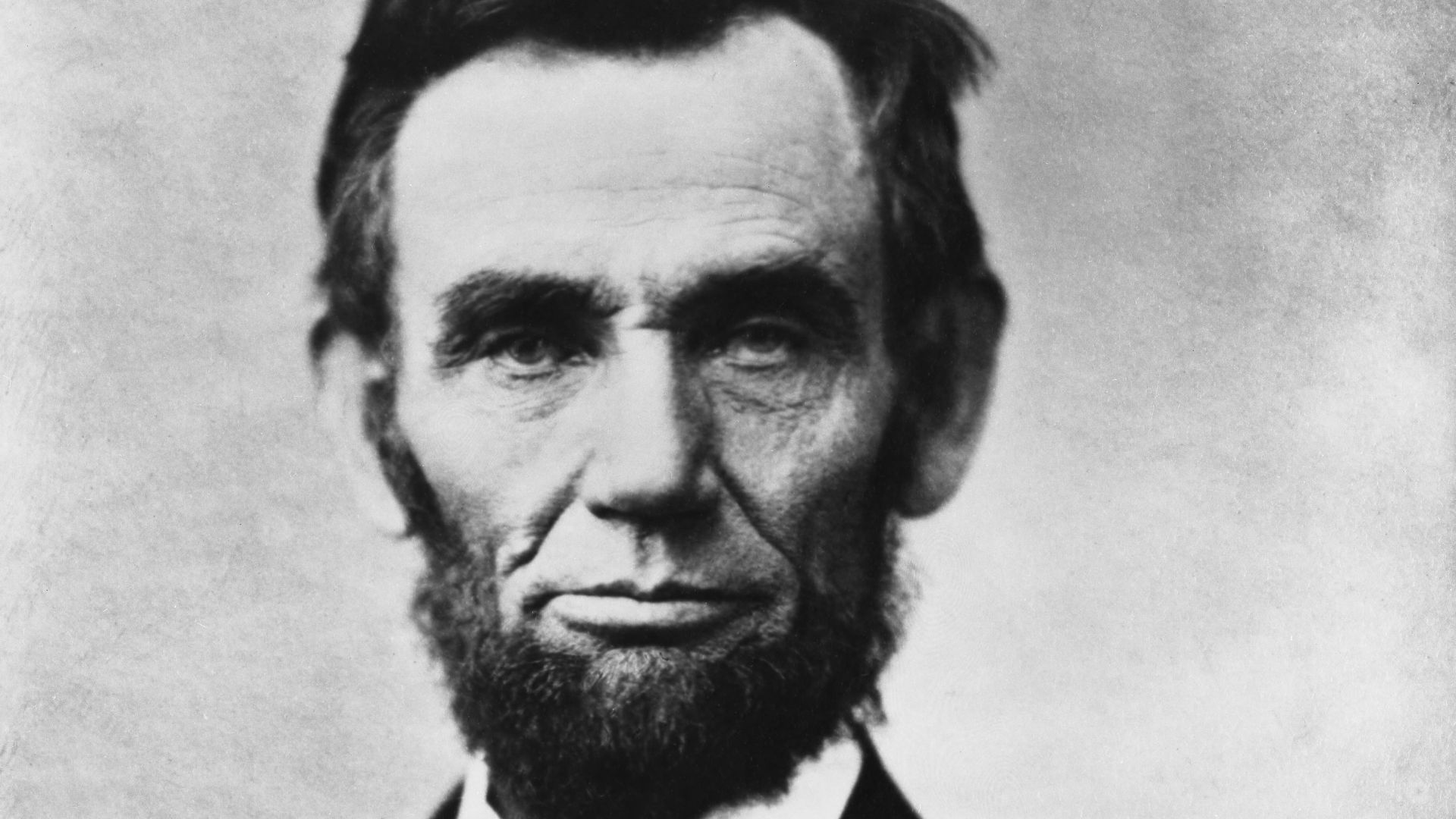 File:Abraham Lincoln head on shoulders photo portrait.jpg