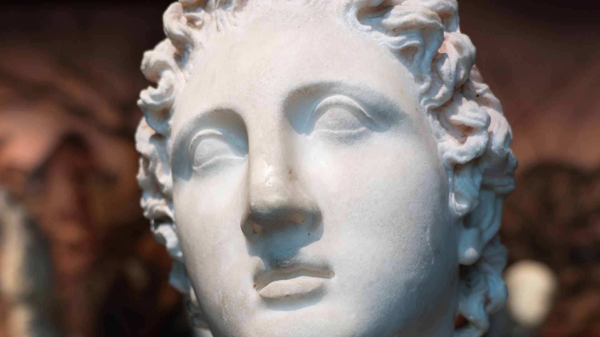 File:Bust of Alexander the Great.jpg