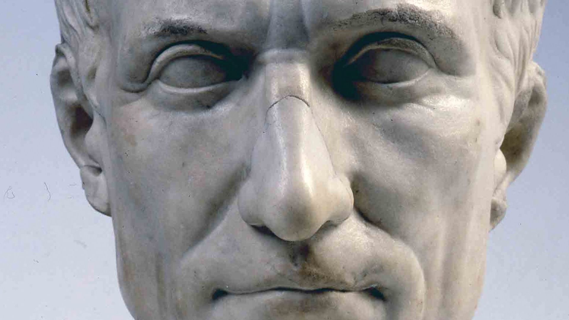File:Gaius Iulius Caesar (Vatican Museum).jpg