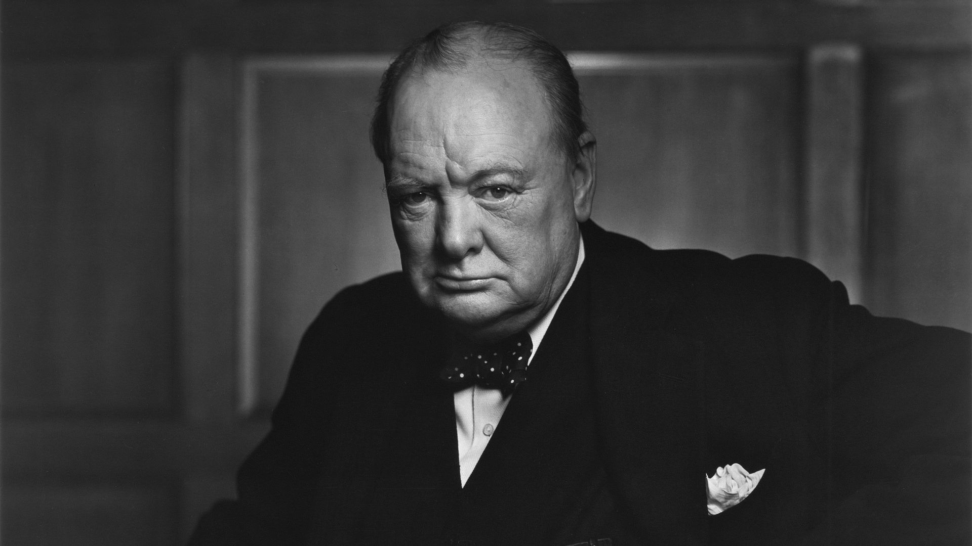 File:Sir Winston Churchill - 19086236948.jpg