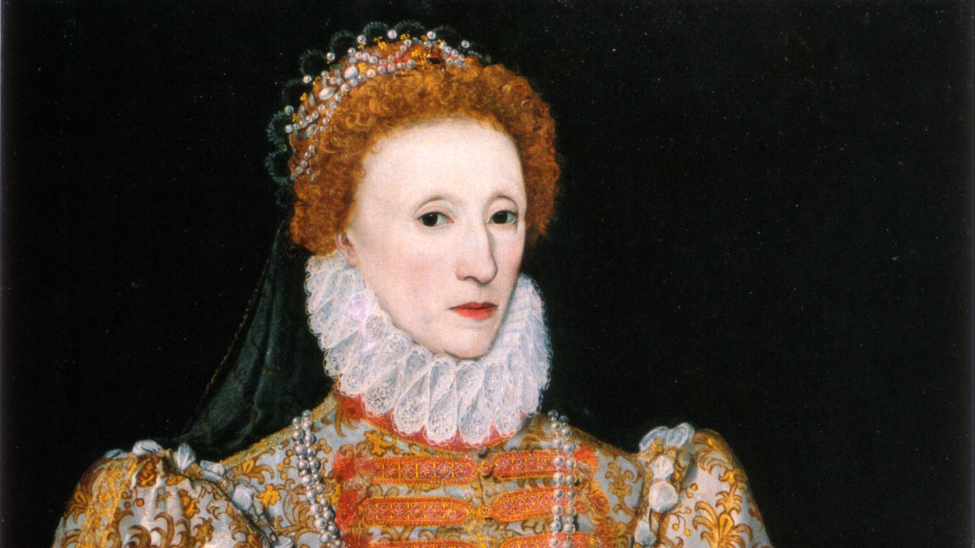 File:Darnley stage 3.jpg