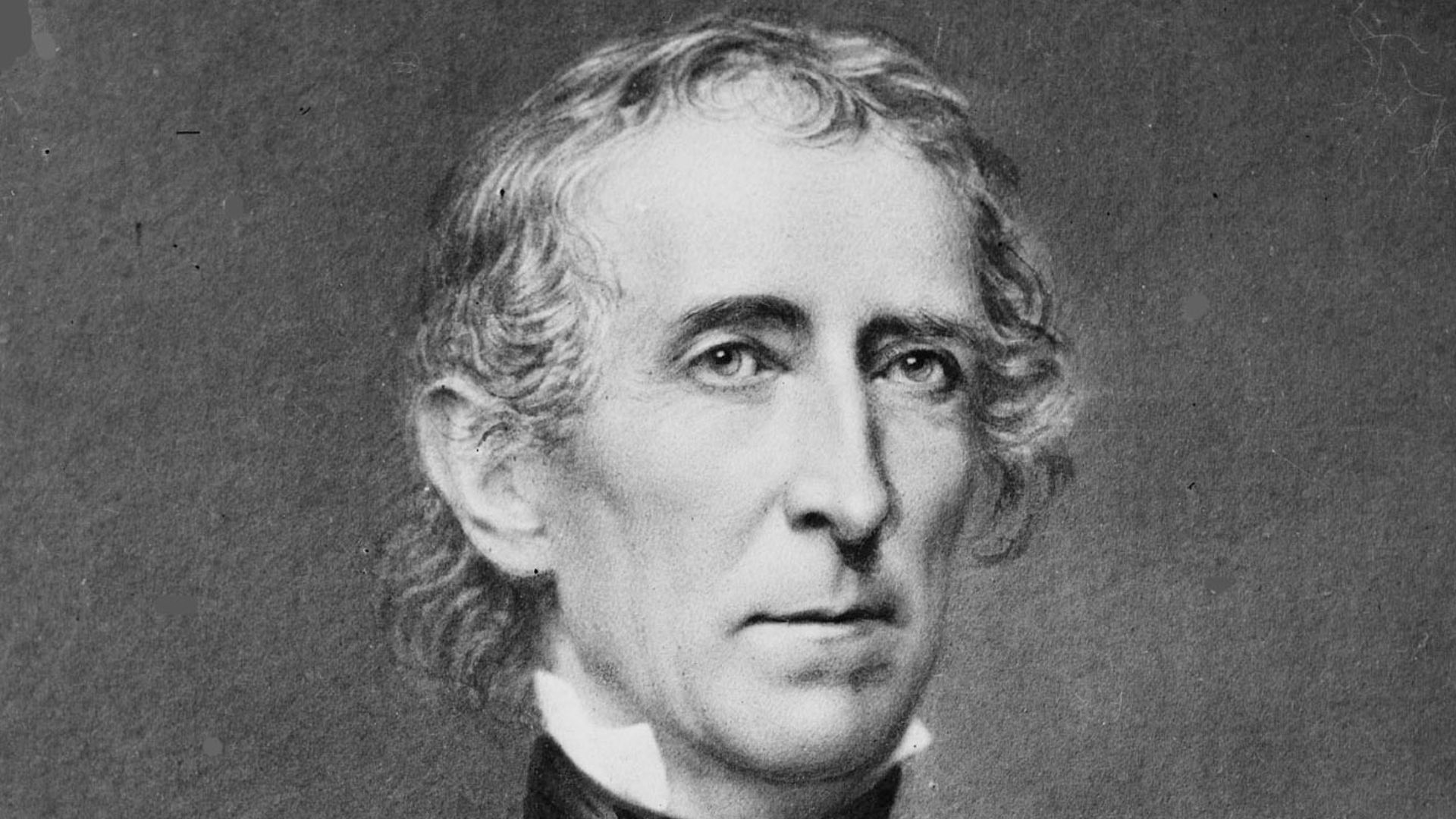 File:John Tyler.png