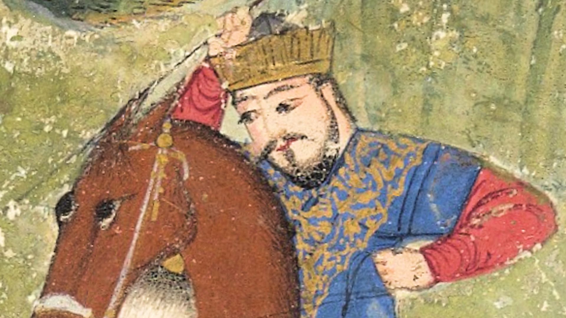 File:Ibrahim Sultan portrait.jpg