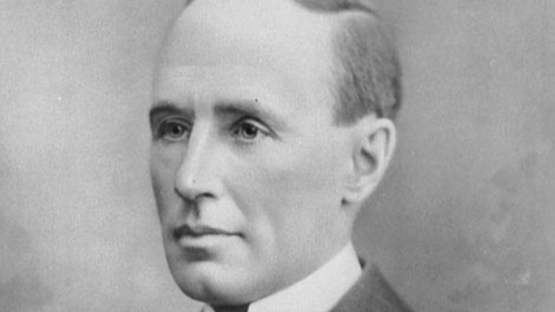 File:Arthur Meighen-.jpg