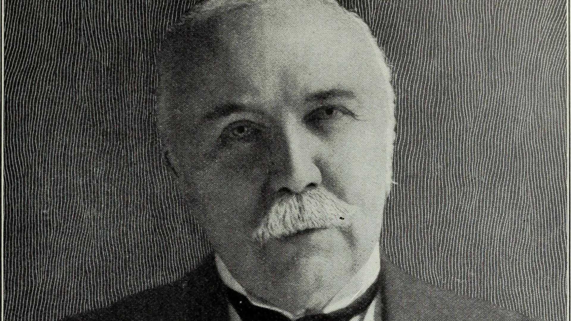 File:Sir Henry Campbell-Bannerman.jpg