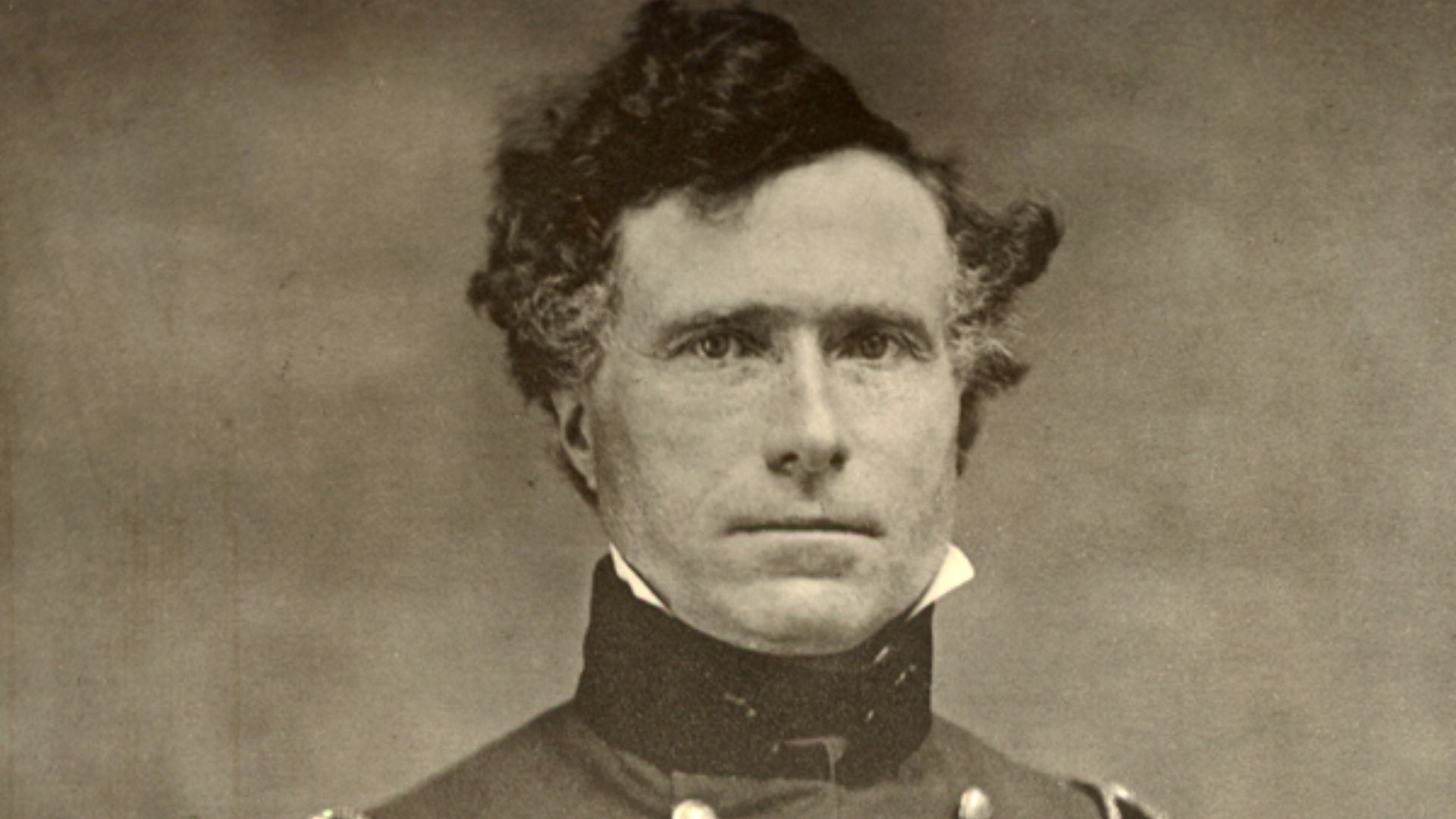 File:Franklin Pierce - 1852.jpg