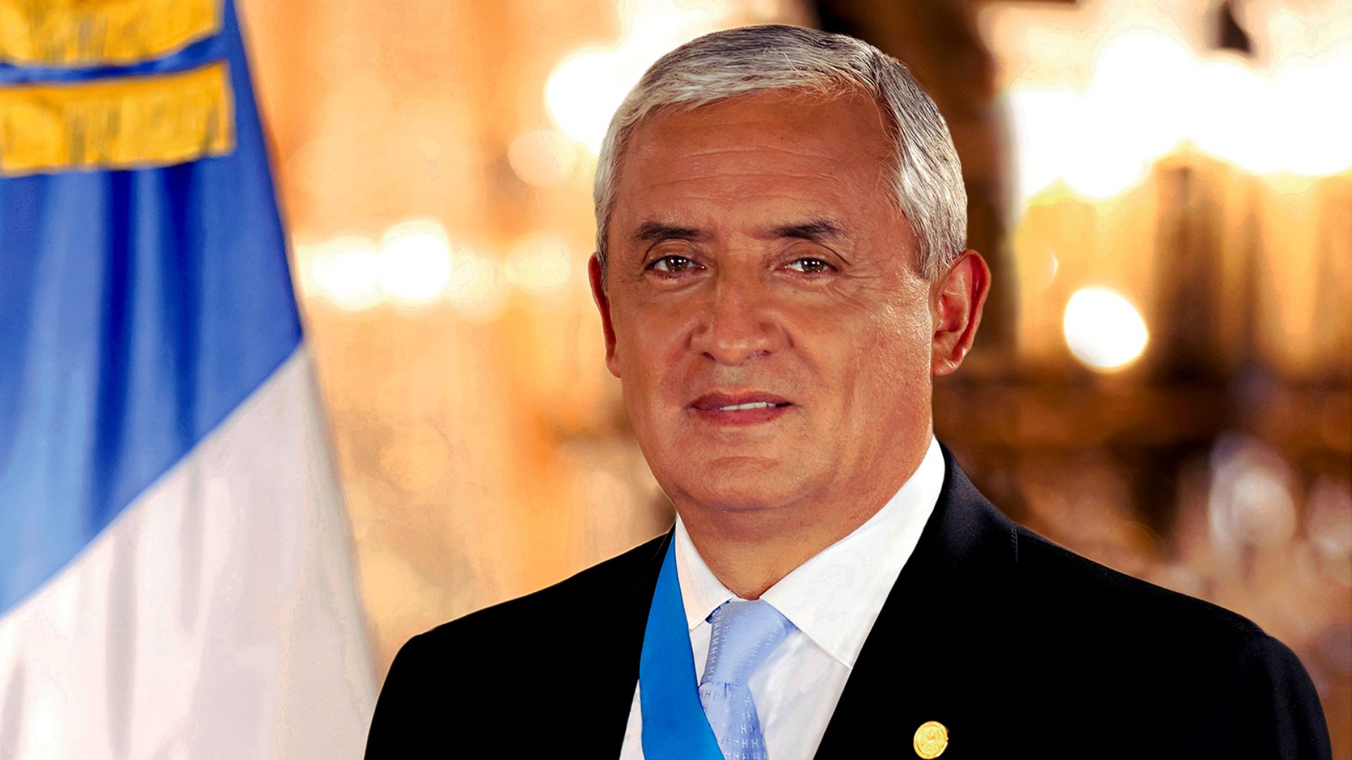 File:Foto oficial de Presidente Otto Molina Perez.jpg