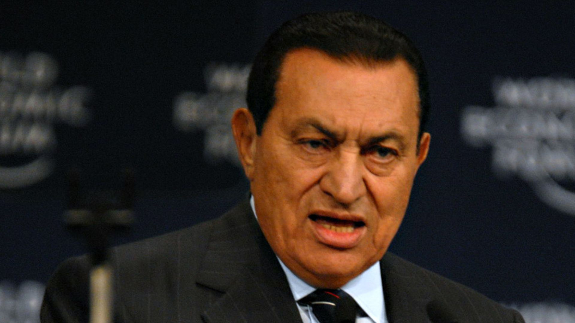 File:Hosni Mubarak - World Economic Forum on the Middle East 2008 edit1.jpg