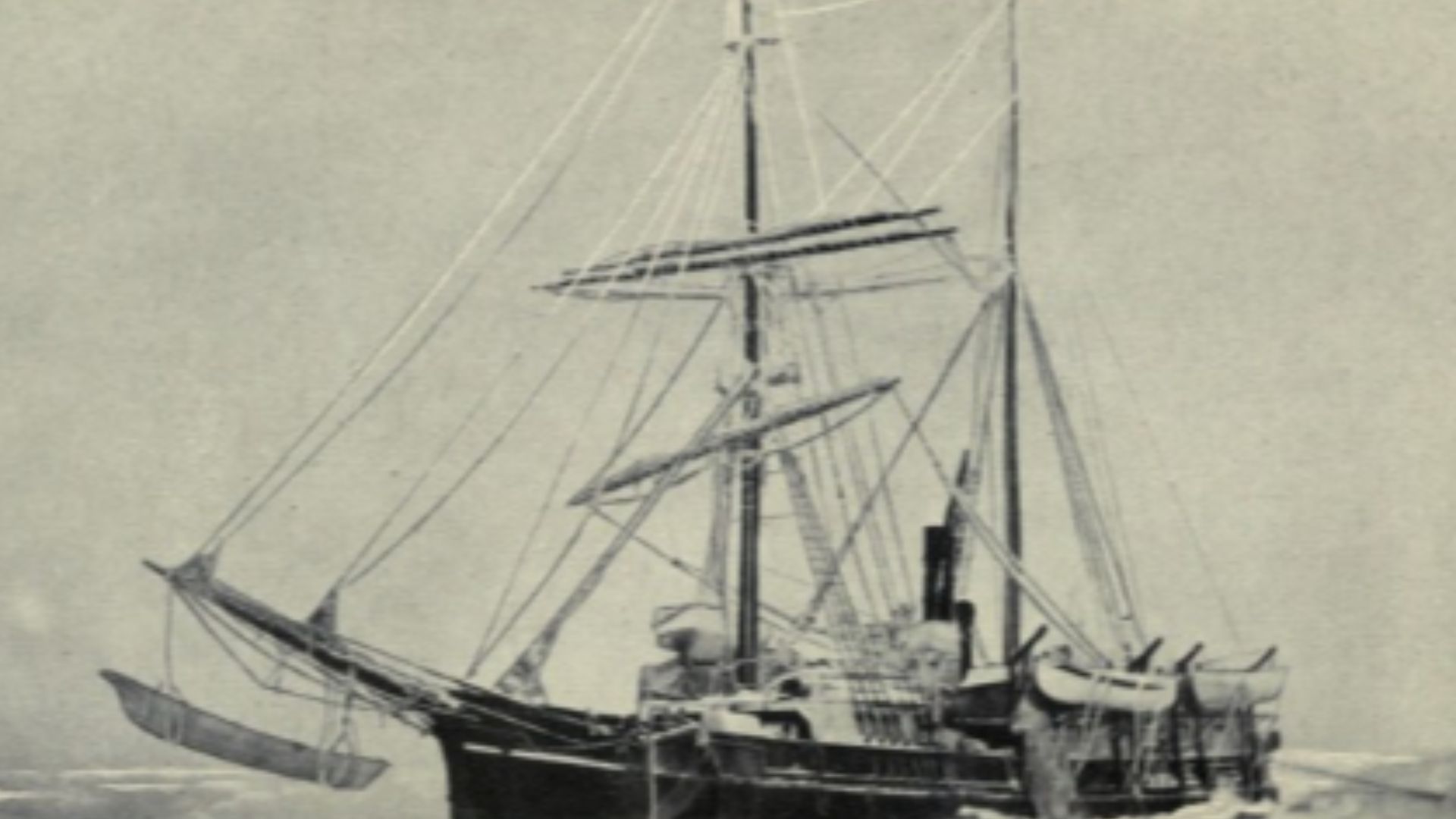 File:Karluk in the Ice Bartlett.PNG