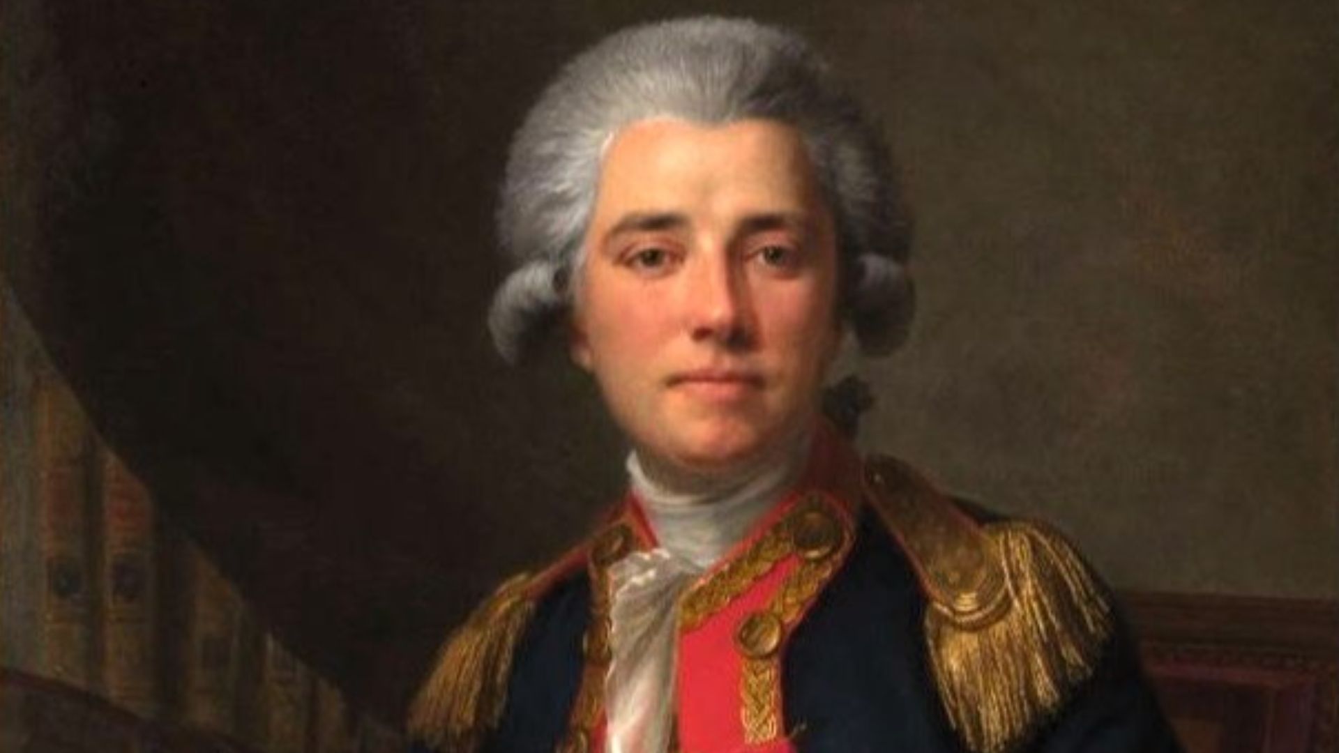 File:Jean-François de Galaup de La Pérouse jeune.jpg