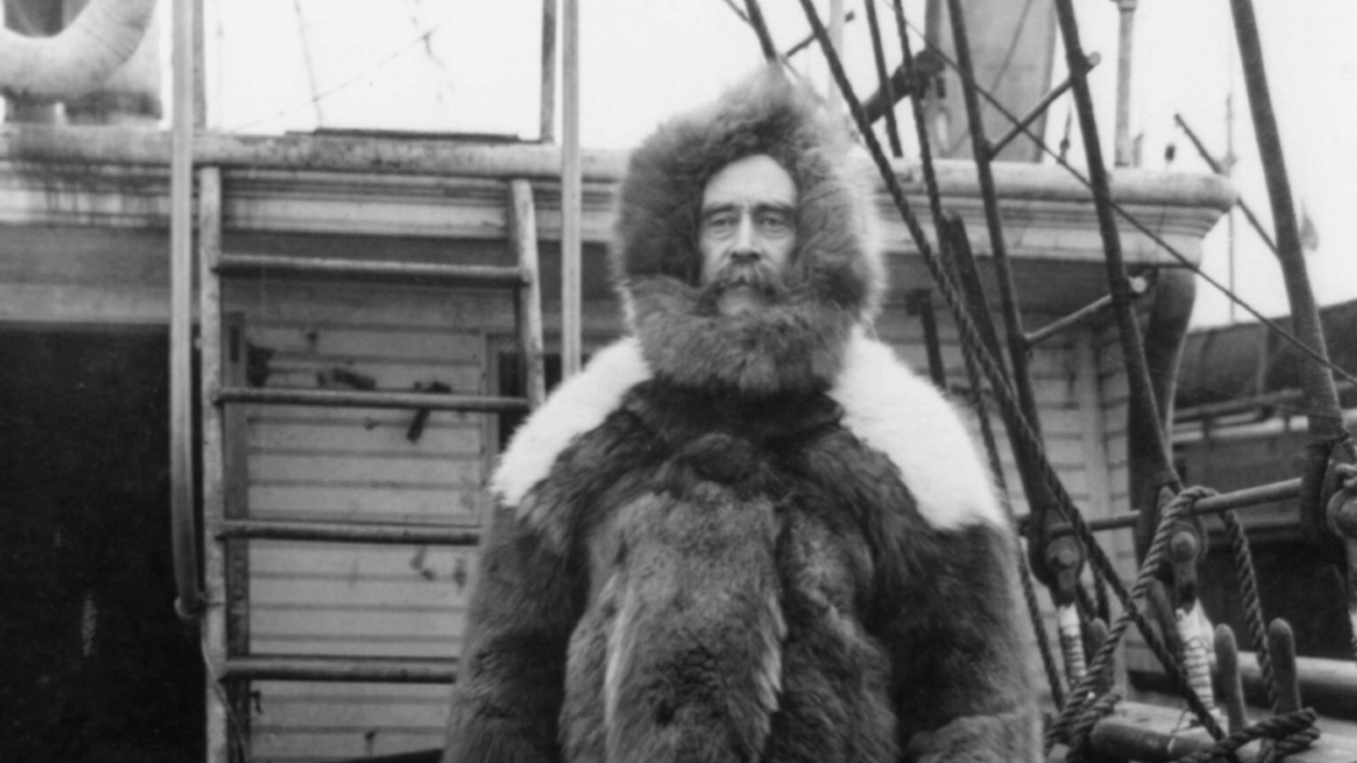 File:Robert Edwin Peary.jpg