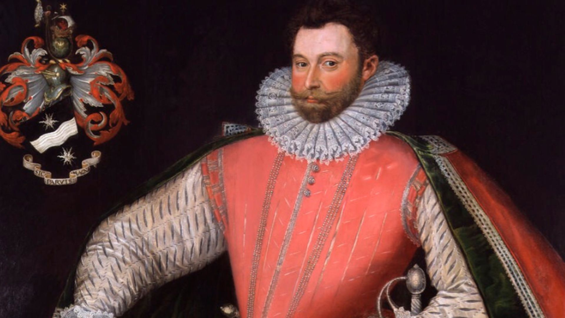File:Francis Drake, por un artista anónimo.jpg
