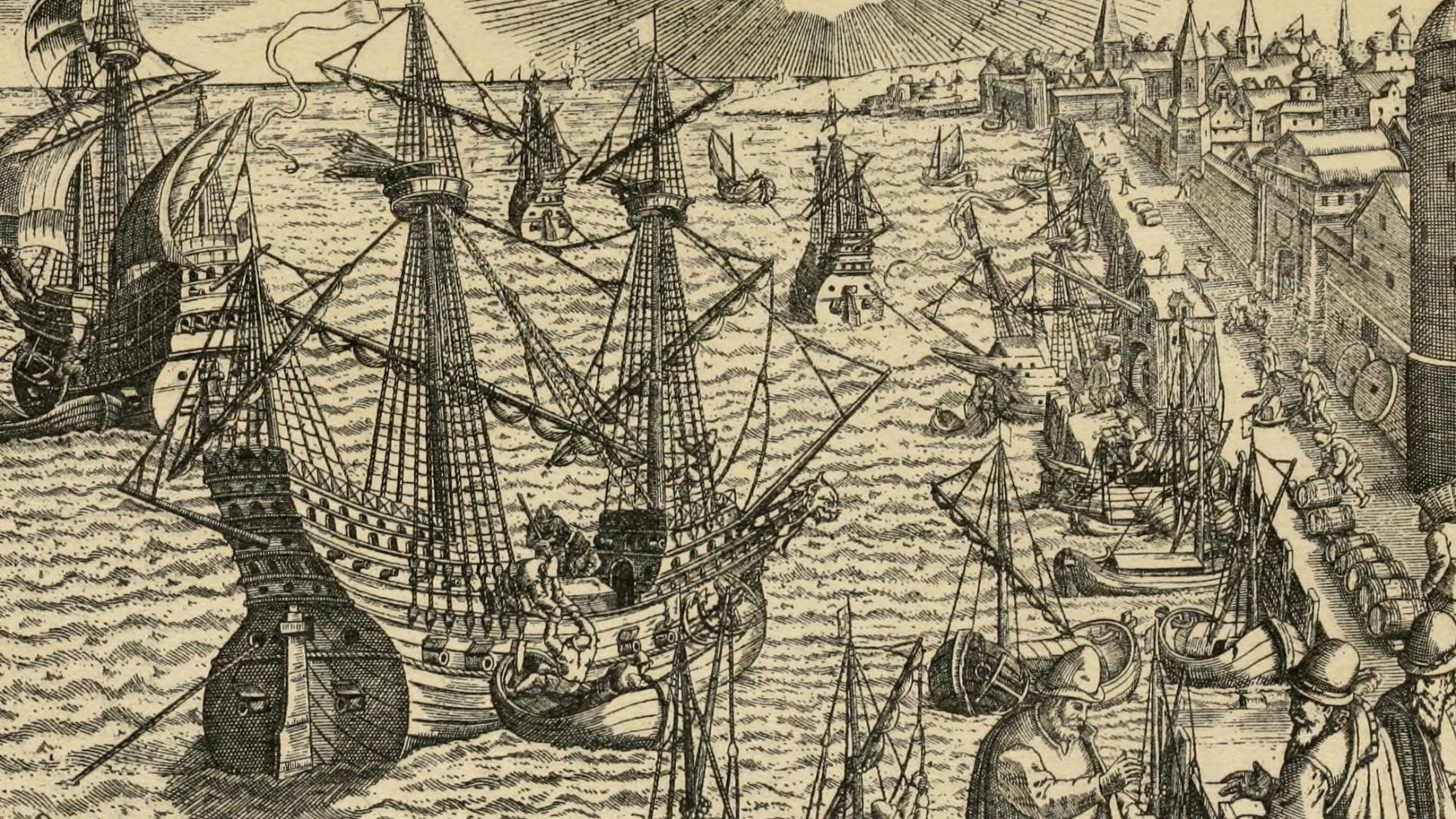 File:The life of Ferdinand Magellan and the first circumnavigation of the globe - 1480-1521 (1891) (14786729003).jpg